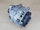Alternator Oryginał Renault Master II 2.5 dCi