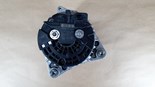 Alternator Oryginał Renault Master II 2.5 dCi