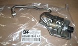 CZUJNIK CIŚ.SPALIN R LAGUNA III 2.0DCI