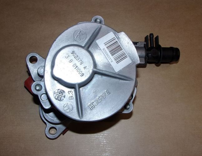 Pompa Vacum Renault Espace IV Laguna III 2.0 Dci