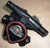 Obudowa termostatu Renault Laguna II 2.0 Dci