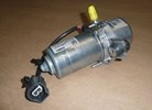 Pompa Vacum Renault Kangoo II Fluence