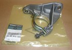 Podpora półosi Renault Clio II 1.5 Dci