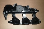 Odma olejowa Renault Master III 2.3 Dci