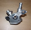 Obudowa wtryskiwacza Dpf Renault Master III