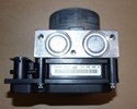 Pompa hamulcowa ABS Renault Kangoo II 1.2 Tce