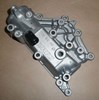 Obudowa termostatu Renault Megane II metalowa