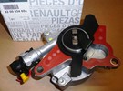 Pompa Vacum Renault Master III 2.3 Dci