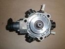 Pompa wtryskowa Renault Laguna III 2.0 Dci