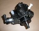 Pompa wtryskowa Renault Laguna III 2.0 Dci
