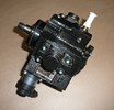 Pompa wtryskowa Renault Laguna III 2.0 Dci