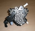 Pompa wtryskowa Renault Laguna III 2.0 Dci