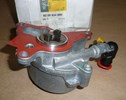 Pompa Vacum Renault Espace IV Laguna III 2.0 Dci