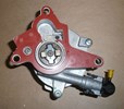 Pompa Vacum Renault Espace IV Laguna III 2.0 Dci