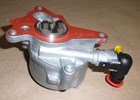Pompa Vacum Renault Espace IV Laguna III 2.0 Dci