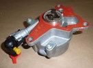 Pompa Vacum Renault Espace IV Laguna III 2.0 Dci