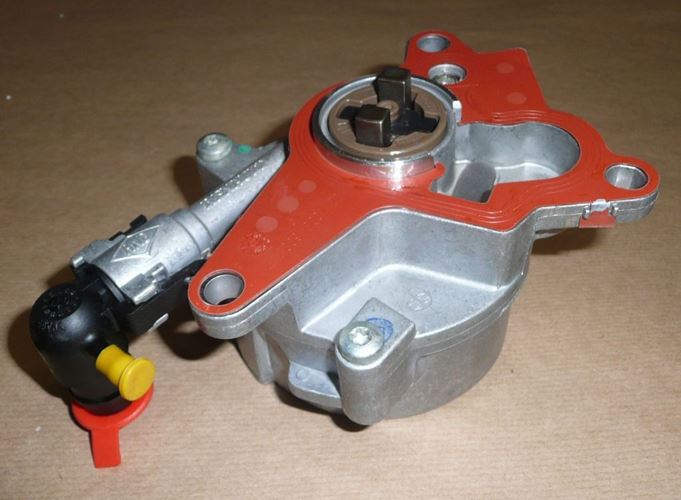 Pompa Vacum Renault Espace IV Laguna III 2.0 Dci
