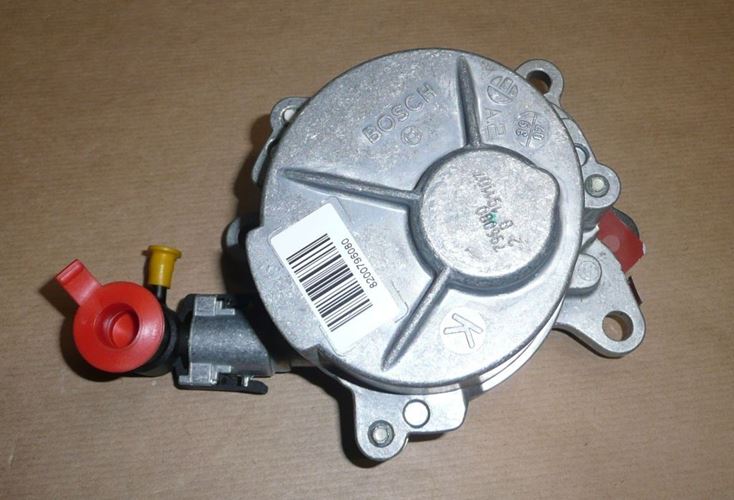 Pompa Vacum Renault Espace IV Laguna III 2.0 Dci