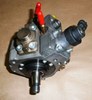 Pompa wtryskowa Renault Megane II III 1.9 Dci