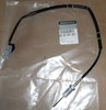Czujnik temperatury spalin Renault Laguna III 1.5 Dci