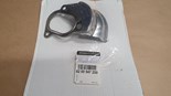 Osłona termiczna turbiny Renault Kangoo 1.5 Dci