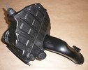 Obudowa filtra powietrza Renault Megane III 1.5 Dci