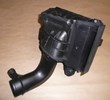 Obudowa filtra powietrza Renault Megane III 1.5 Dci