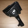 Obudowa filtra powietrza Renault Megane III 1.5 Dci