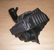 Obudowa filtra powietrza Renault Megane III 1.5 Dci