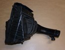 Obudowa filtra powietrza Renault Megane III 1.5 Dci