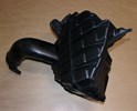 Obudowa filtra powietrza Renault Megane III 1.5 Dci
