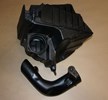 Obudowa filtra powietrza Renault Megane III 2.0 16V