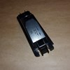 Lampa tablicy rejestracyjnej Dacia Logan Dacia Sandero