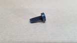 Śruba M6x100 Oryginał Renault