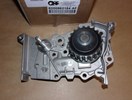 Pompa wody Renault Clio III Laguna II III