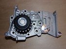 Pompa wody Renault Clio III Laguna II III