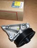 Napinacz paska klinowego Renault Master II 2.5 Dci