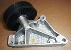Napinacz paska klinowego Renault Master II 2.5 Dci