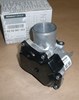 Przepustnica Renault Megane III 2.0 Dci