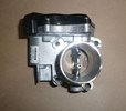 Przepustnica Renault Megane III 2.0 Dci