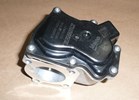 Przepustnica Renault Megane III 2.0 Dci