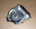 Przepustnica Renault Megane III 2.0 Dci