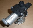 Zawór EGR Renault Laguna III Latitude 3.0 Dci
