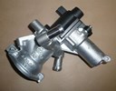 Zawór EGR Renault Laguna III Latitude 3.0 Dci