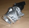 Zawór EGR Renault Laguna III Latitude 3.0 Dci