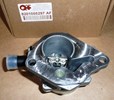 Pompa Vacum Renault Clio II III Kangoo 1.5 Dci
