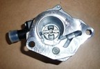 Pompa Vacum Renault Clio II III Kangoo 1.5 Dci