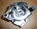 Pompa Vacum Renault Clio II III Kangoo 1.5 Dci