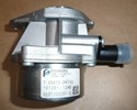 Pompa Vacum Renault Clio II III Kangoo 1.5 Dci