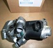 Zawór EGR Renault Laguna III Latitude 3.0 Dci